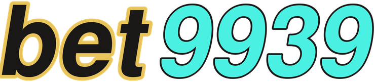 bet9939 logo