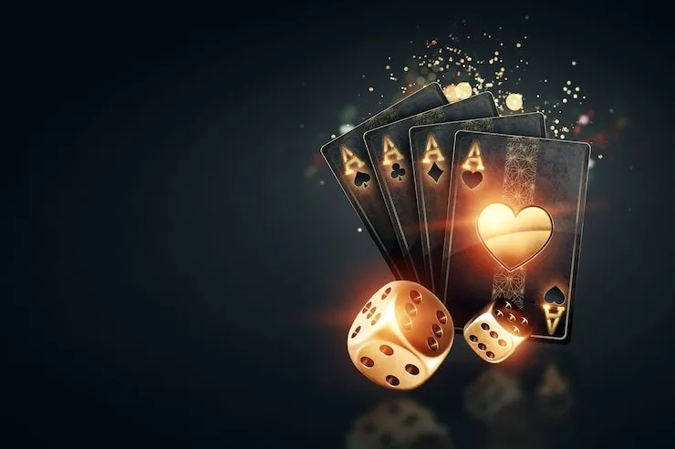 bet9939 Everything You Need to Know About Your Account