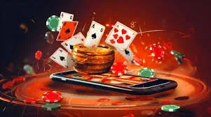 bet9939 How bet9939 Handles Your Personal Information