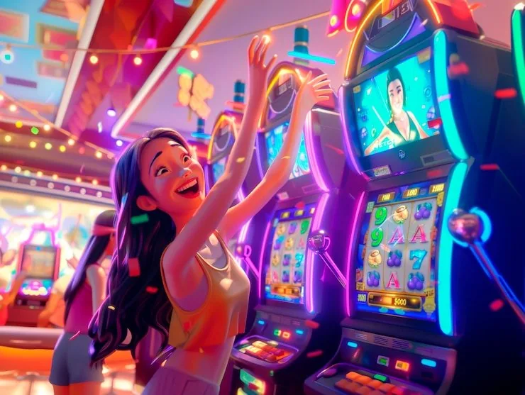 bet9939 Baccarat Glistenzone — Live Tables Built for Serious Play