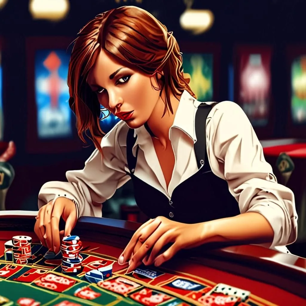 bet9939 Terms and Conditions That Govern Your Account