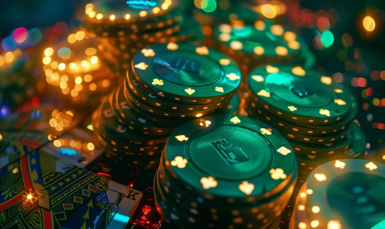 bet9939 Pakistan App