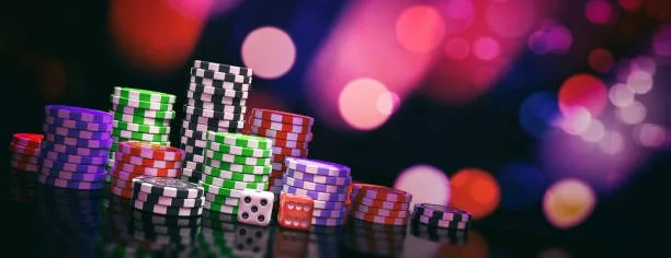 bet9939 Baccarat Insider