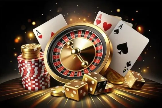 bet9939 What We Offer in Roulette Mysticspin